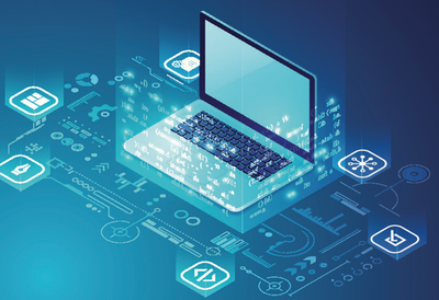 E5與i9 服務(wù)器與高性能計(jì)算的配置分野