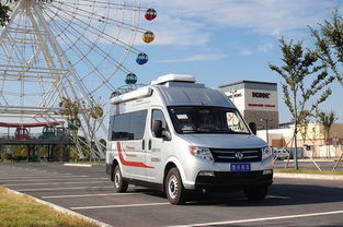 專用汽車銷售新篇章 展會落幕，商機起航