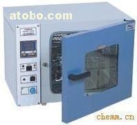 真空干燥箱選購指南 從DZF型號到西安供應商的全方位解析