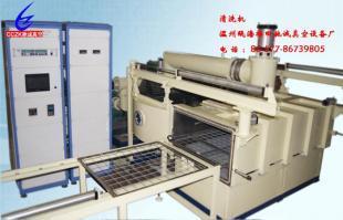 馳誠(chéng)真空設(shè)備 以專業(yè)供應(yīng)清洗機(jī)賦能空調(diào)制冷設(shè)備制造行業(yè)