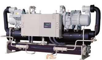 菱達(dá)空調(diào) 水源熱泵與真空設(shè)備在銀川養(yǎng)蝦產(chǎn)業(yè)中的創(chuàng)新應(yīng)用