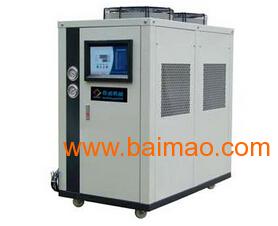 綿陽(yáng)制冷設(shè)備 四川好用的水冷冷凝機(jī)組生產(chǎn)廠家與價(jià)格解析