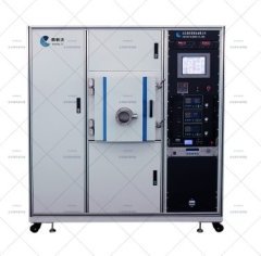 探索真空科技的無限可能——全面解析真空設備及其應用